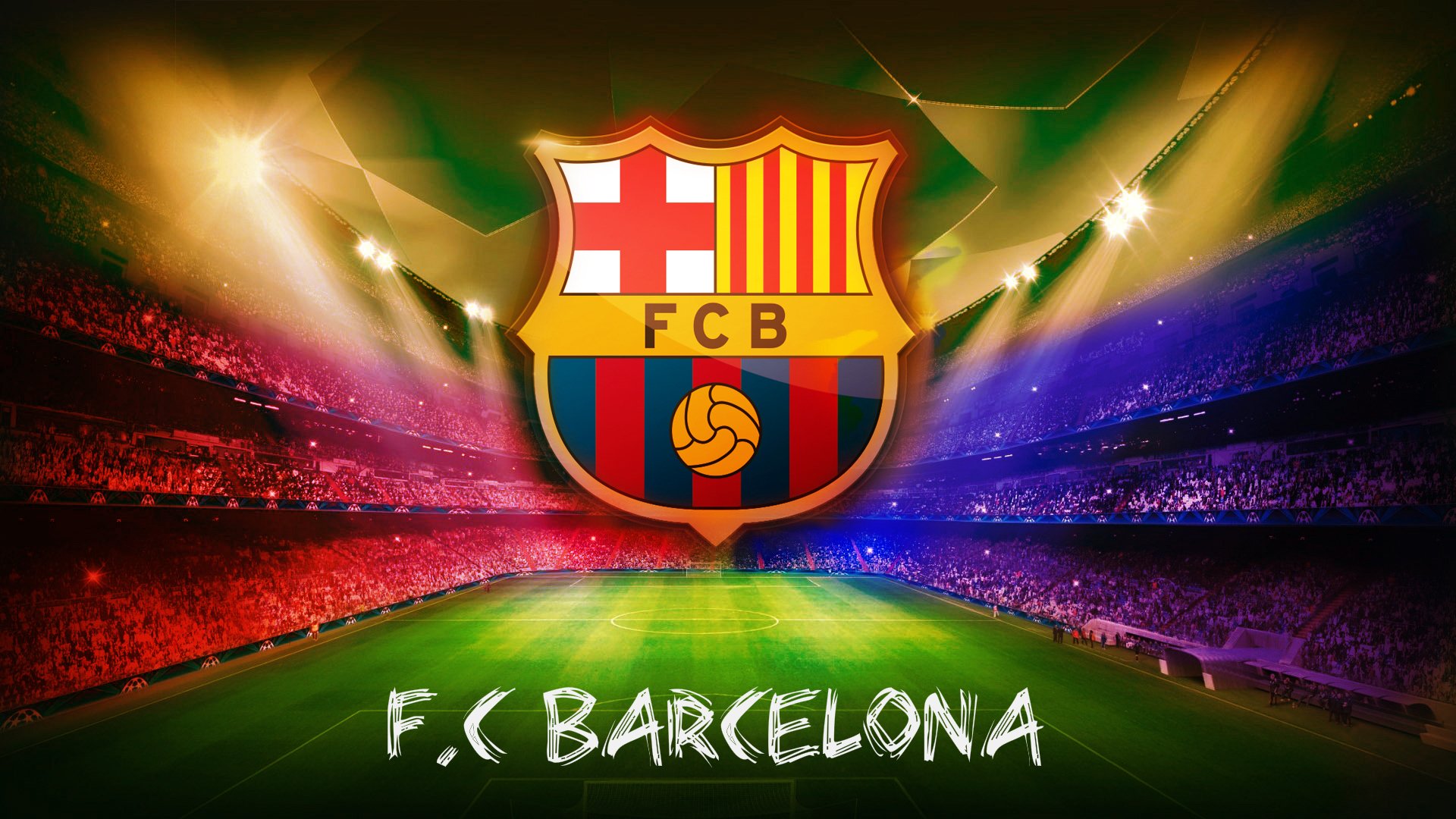 CS2 赛区战队竞争激烈升级，csgo比赛战队