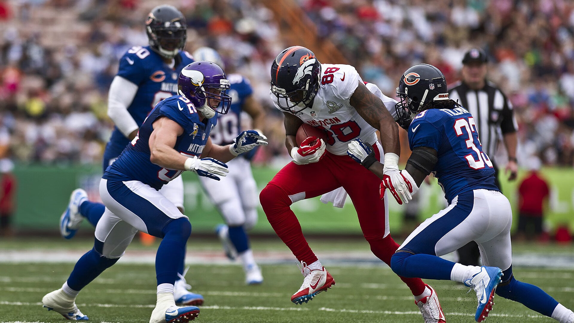 CS_GO北美新秀挑战欧洲霸主，北美csgo对战平台