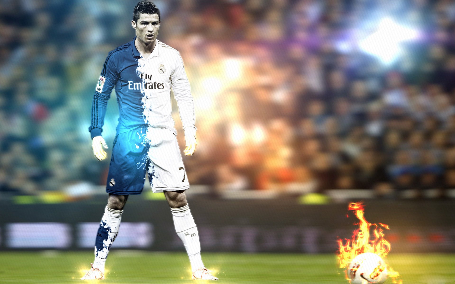 “直线飞冲:瞬间点燃全场的极速冲刺”,直线冲击