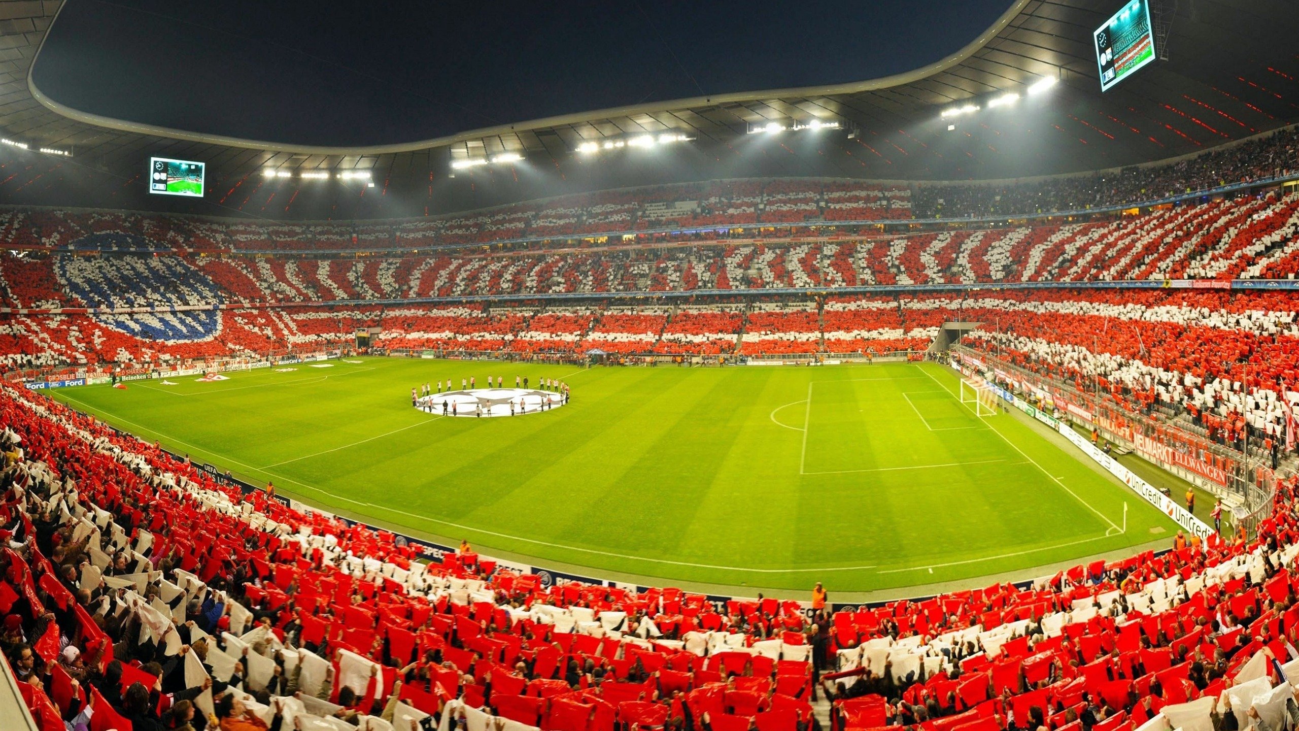 富勒姆主场遇曼城，球队实力不可小觑，富勒姆 曼城