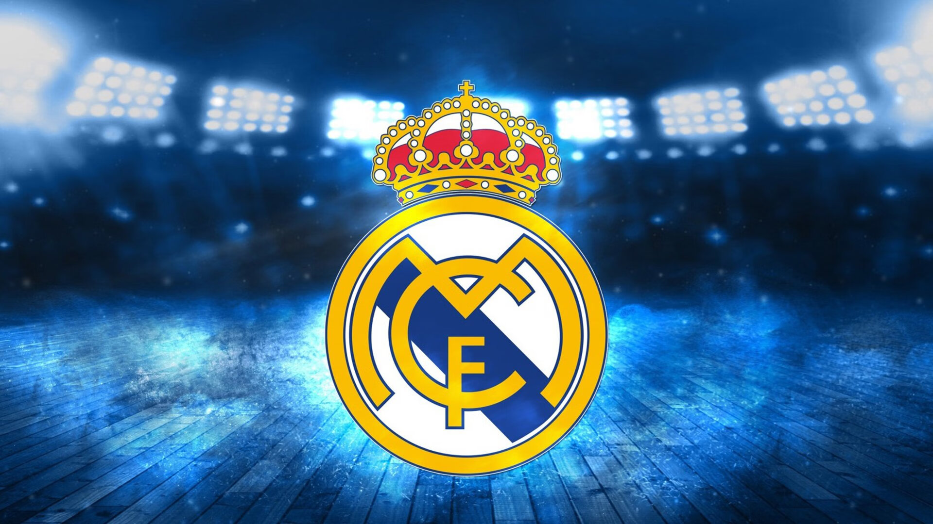 青训“走出去”项目深入海外,推动中国足球国际化合作,中国足球青训将来的发展